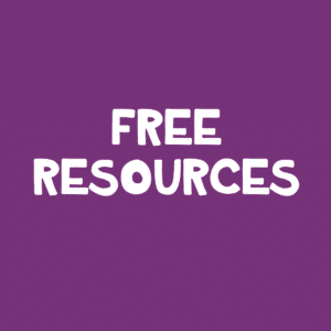 Free Resources