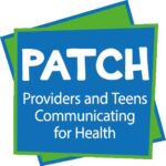 Patch Program